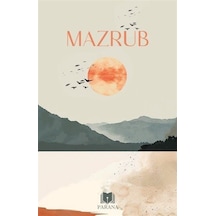 Mazrub- Parana