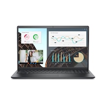 Dell Vostro 3530 N3409PVNB3530U-ATL61 i5-1334U 8 GB 1 TB SSD 15.6" W11P Dizüstü Bilgisayar