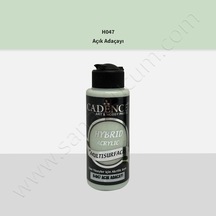 Cadence Hibrit Multisurface Hybrid 120 Ml. H047 Açık Adaçayı