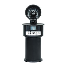 Kuş Kovucu Süper Birdchaser Plus Leaven