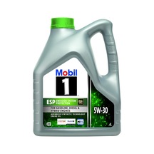 1 Esp 5w30 4lt Üt:2025