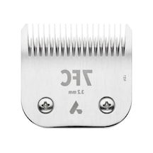 3mm Seramik Kenarlı Kesme Bıçağı