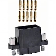 M80-4851005-konektör