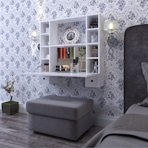 Kudüm