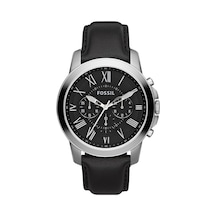 Fossil Ffs4812 Erkek Kol Saati 553413897