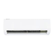 Sharp Kyoto AY-XC12VSR 12000 BTU Duvar Tipi Inverter Klima