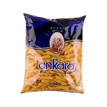 Makarna Kalem 500gr