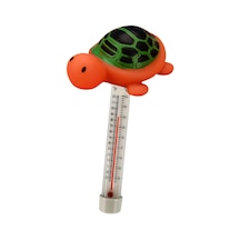 Suntek Banyo Gölet Için Havuzlar Yüzen Su Kaplumbağa