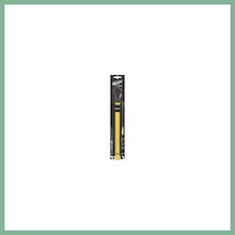 M-pets Wild Safari Köpek Gezdirme Kayışı Sarı Large-xlarge 2x120 Cm Bsk2026