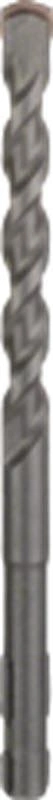 Sds-quıck Beton Matkap Ucu 8x120 Mm 2 609 256 906 - Tkn-294656