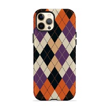 Valestra Magline - Harvest Argyle