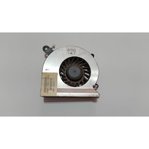 HP Uyumlu NX6125 - CPU Fan - Soğutucu Fan