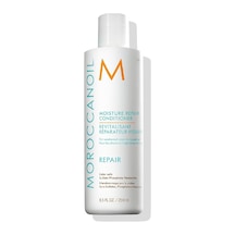 Moroccanoil Onarıcı Nem Veren Saç Kremi 250 ML