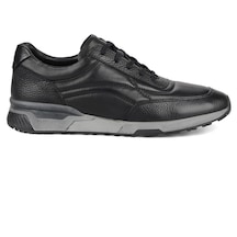 Siyah Erkek Spor Ayakkabısı (520736013)