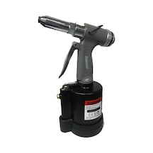 Sappower Rg-2 Havalı Pop Perçin Tabancası(Çelik)