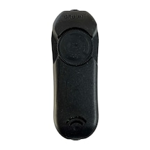 Dimmer Kablo Arası Kademeli Işık Ayarlayıcı 220v 600w Siyah