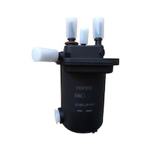 Mazot Fılıtresı K9K-700 1.5 Clıo Kango 7701061576 164001540R