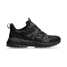 M.P Mp 241-1642 Premıum Yürüyüş Günlük Erkek Sneaker Ayakkabı 001