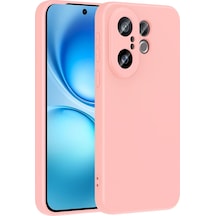 Açık Pembe