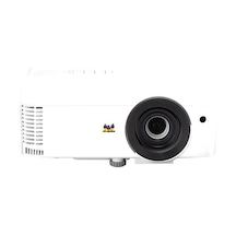 Vıewsonıc Px700hdh Dlp Fhd 1920x1080 3700al 2xhdmı Ra232 1xusb-a 3d 12000:1 Hoparlör Projeksiyon