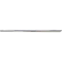 Vw Passat B6 2006-11 Sol Arka Kapi Çitasi Krom Nikelaj 3C0853753C 352413278
