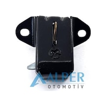 Hnrlıshp Bagaj Kapı Kilidi R9-r11