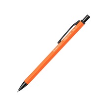 Scrikss Hexagon-r Neon Versatil Uçlu Kalem