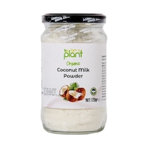 I'am A Plant Organik Hindistan Cevizi Sütü Tozu 120 G - 6 Adet Tarı