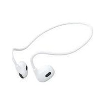 Pro Air Kablosuz Mikrofonlu Kulaklık Ekstra Bass Yenilikçi Tasarımlı Spor Bluetooth Kulaklık -1089