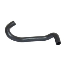 Gros T58527 Radyator Hortumu Alt 1370899