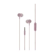 Nettech NT-37 Kulak İçi Kulaklık