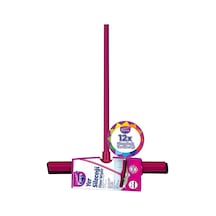 Yer Sileceği 42 Cm 12'li Paket