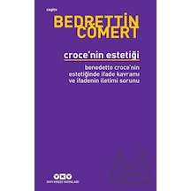 Croce Nin Estetiği