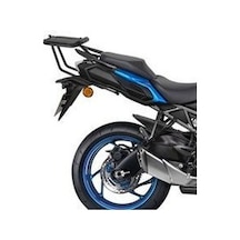 Suzuki Gsx-s1000gt 22-23 Arka Çanta Demiri Shad S0gs12st