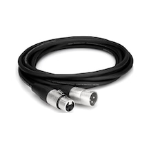 Lastvoice Sc-2125 Aktif Hoparlör Sinyal Kablosu Xlr To Xlr 25 M