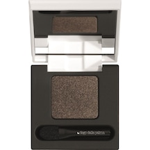 Diego Dalla Palma Eye Shadow Satin Pearl - Sedefli Göz Farı 105