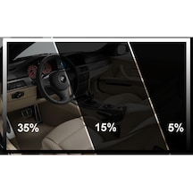 Cam Filmi (378643061)