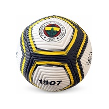 Beyaz
