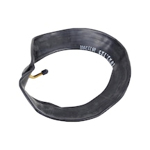 Suntek 10 Inç Elektrikli Tekerlekli Sandalye Lastikleri 10 2.125-iç-lastik