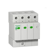 Schneider,Parafudr Easy9,EZ9L33745