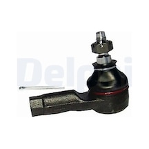 Mazda Lantis Rot Basi 1996-1998 Delphı Ta2085