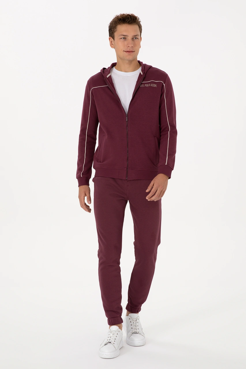 Bordo