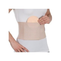 Medikaltec Göbek Fıtığı Korsesi - Standart 1