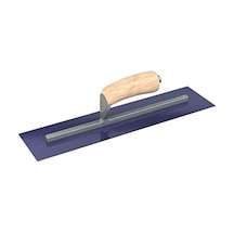 Ayrex Tool 66-177 Finiş Malası - Kare - Bs - 14 X 3 - Wd