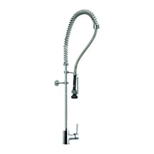 Lpd Endüstriyel Batarya Mıx