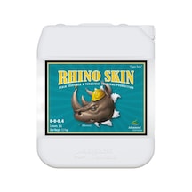 Advanced Nutrients Rhino Skin 5 Litre