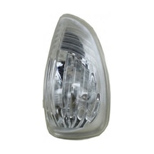 Çamurluk Sinyali Master Iıı 261603141r