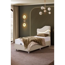 90 x 190