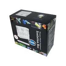 Eurostar - 861 - Plastik Multi - Shopgpt - Fonksiyon Yavruluk