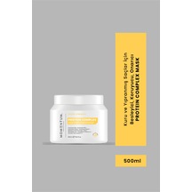 Momentum Pretein Complex Saç Bakım Maskesi 500 ML